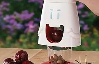 10 Practical Kitchen Utensil Inventions