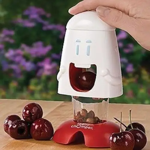 10 Practical Kitchen Utensil Inventions
