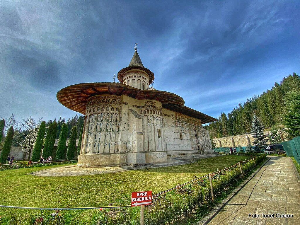 Top 6 destinații ideale de vacanță vara cu familia
