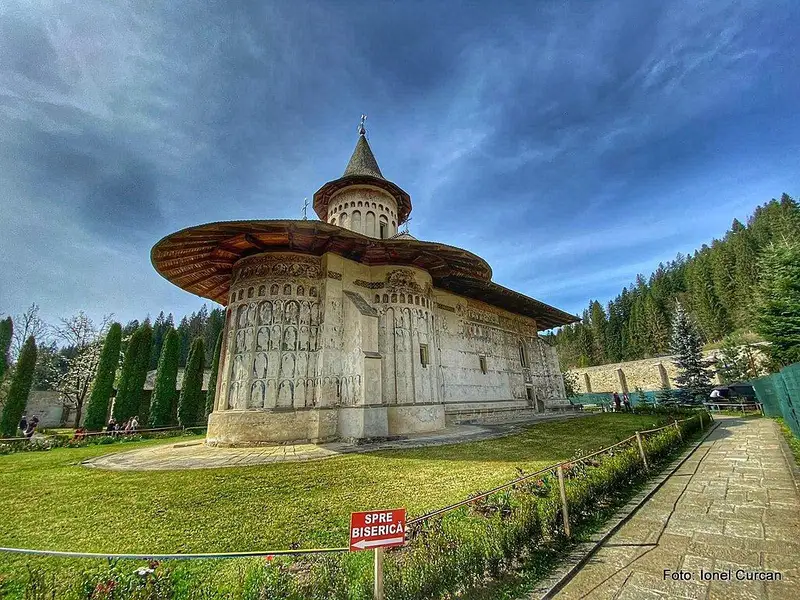 Top 6 destinații ideale de vacanță vara cu familia