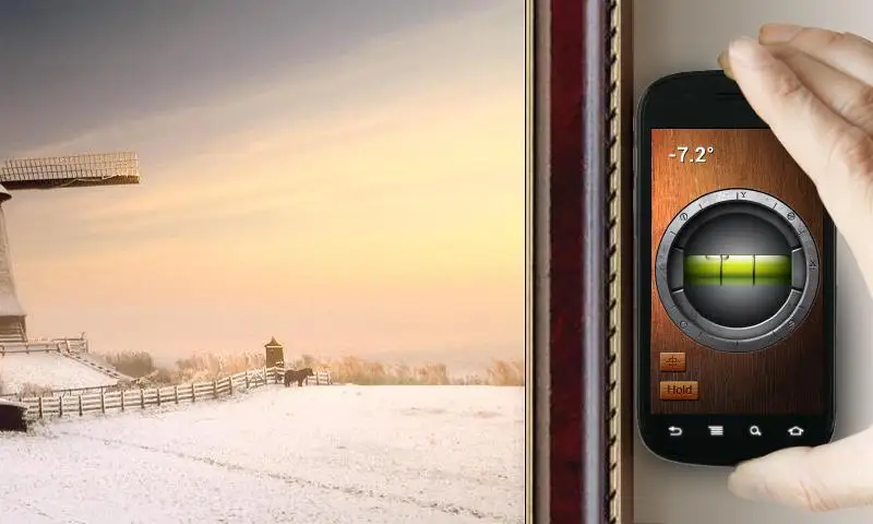 6 Mobile Apps for Design Lovers