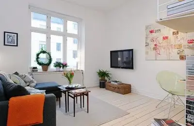 What Type of Flooring Suits Your Home?