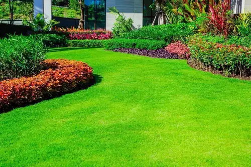 Transformă-ți grădina într-o oază de relaxare: 5 sfaturi practice