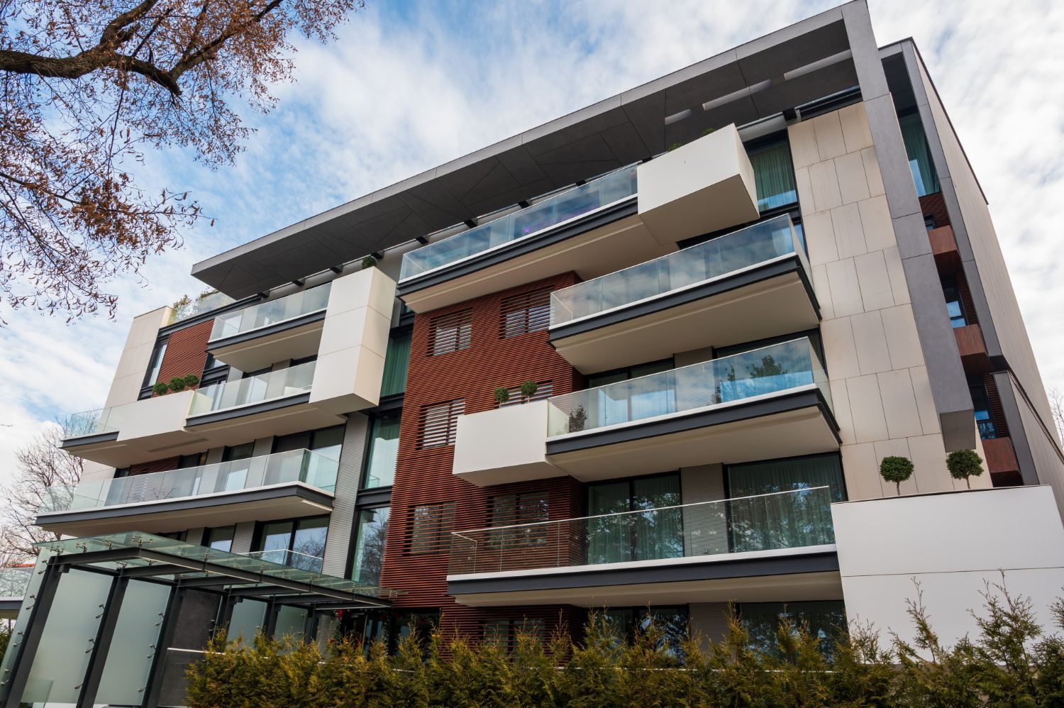 Cum să îți alegi apartamentul ideal: factori esențiali de luat în considerare