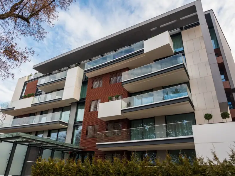 Cum să îți alegi apartamentul ideal: factori esențiali de luat în considerare