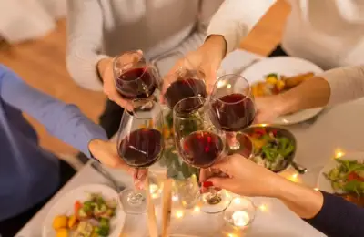 Exceptional Gastronomy: Hot Platters You Must Try