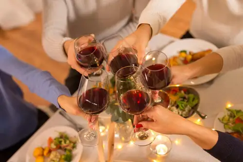 Gastronomie de excepție: Platourile calde pe care trebuie să le încerci