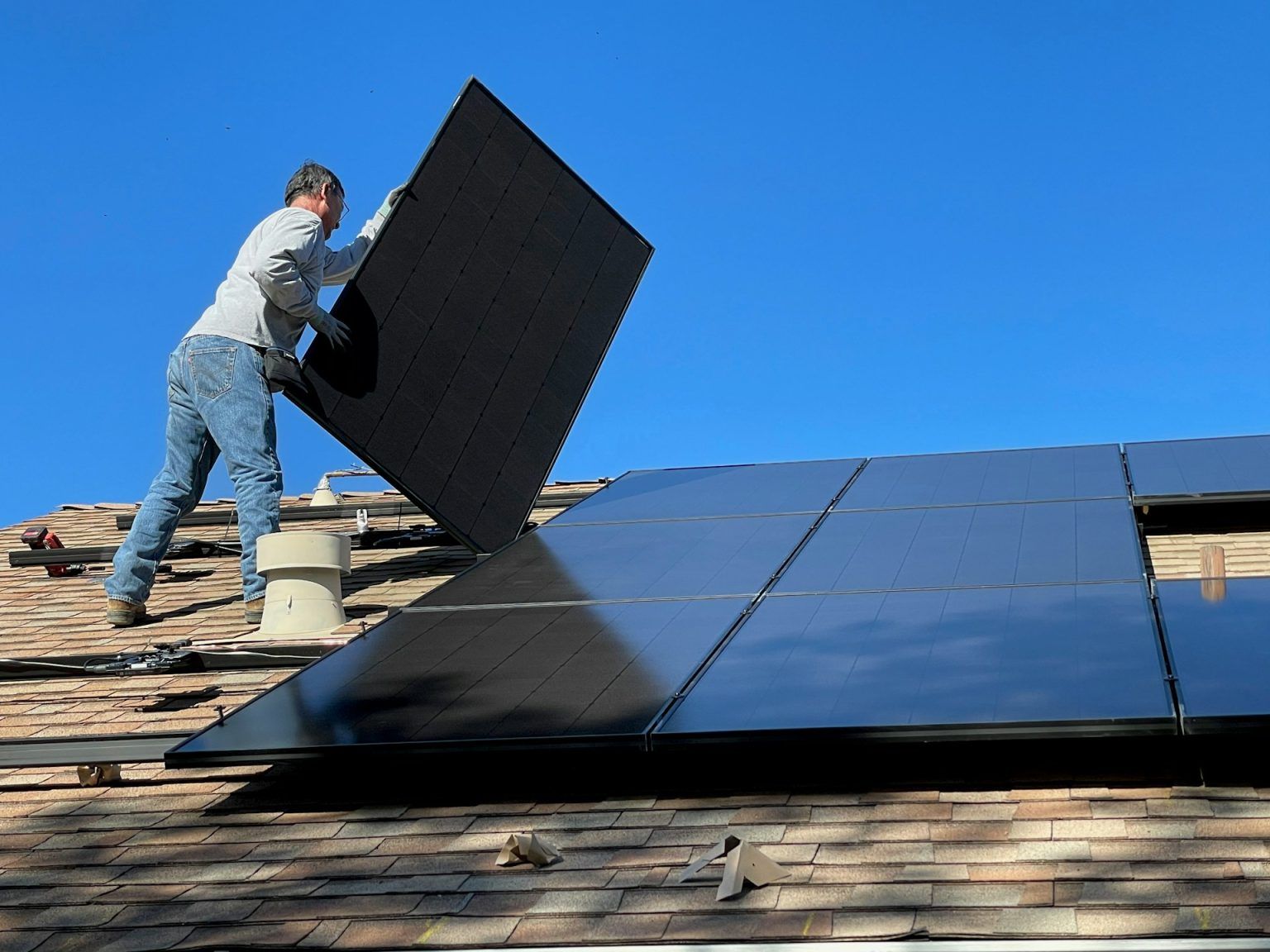 Photovoltaics: Things Every Beginner Should Know