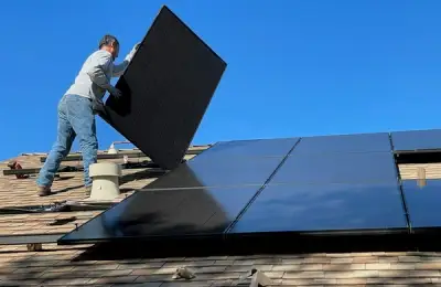 Photovoltaics: Things Every Beginner Should Know