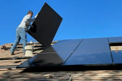 Fotovoltaice – lucruri pe care orice incepator trebuie sa le stie