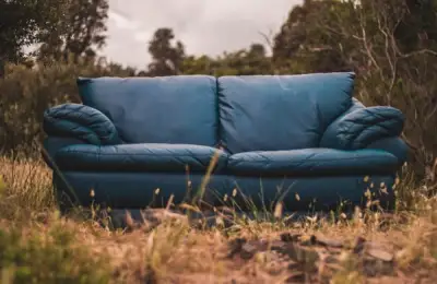 Types of Sofas and Their Qualities