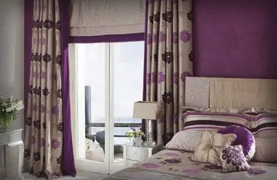 How to Reorganize Your Bedroom
