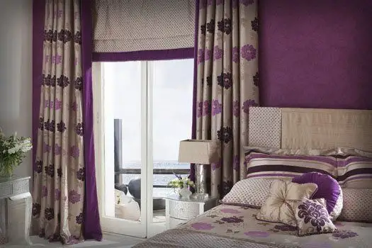 How to Reorganize Your Bedroom