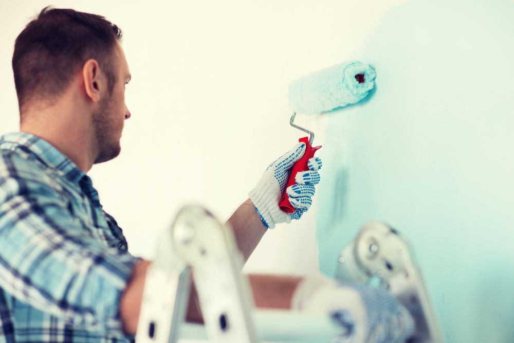 5 Long-Term, Affordable Improvements You Can Make to Your Home