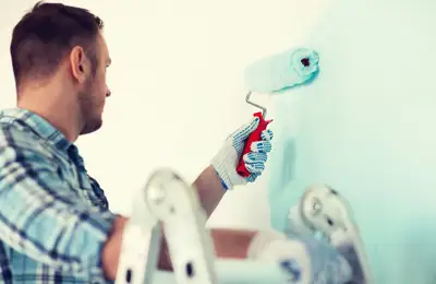 5 Long-Term, Affordable Improvements You Can Make to Your Home
