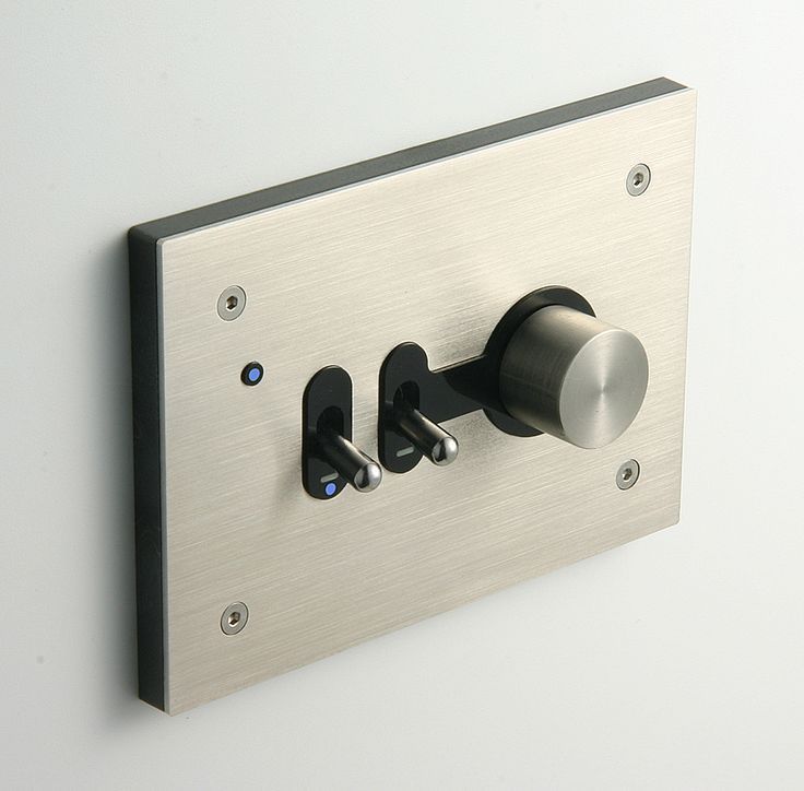 Dimmers: The New Trend in Home Lighting