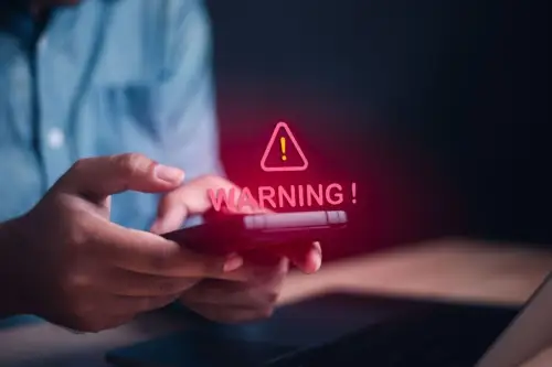 Cum să îți protejezi compania în fața amenințărilor digitale