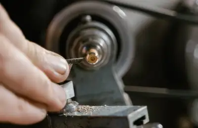 Choosing the Right Tools for Your Home Workshop - Leroy Merlin Recommendations