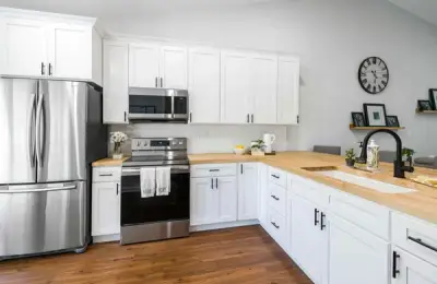 Choosing the Right Kitchen Sink for Your Style and Needs