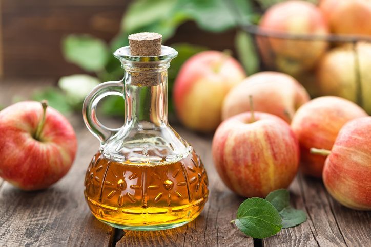 Cum îți îngrijești casa cu ingrediente eco – soluții simple și ieftine pe care le ai deja acasă