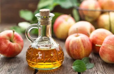 Caring for Your Home with Eco-Friendly Ingredients: Simple and Affordable Solutions You Already Have