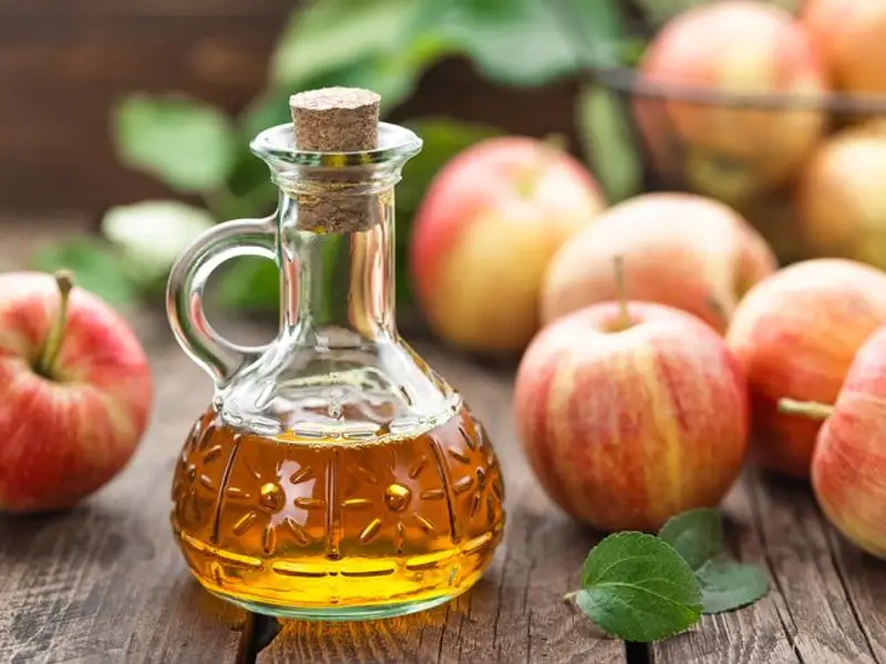 Cum îți îngrijești casa cu ingrediente eco – soluții simple și ieftine pe care le ai deja acasă