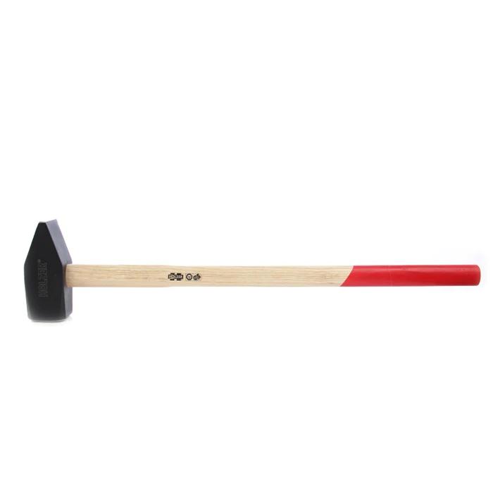 The Most Essential Tools No Home Should Be Without