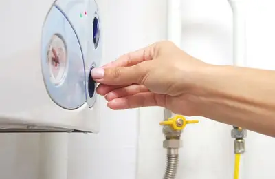 6 Common Mistakes People Make When Heating Their Homes