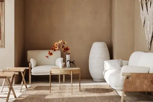 Arta mixului între vintage și modern: idei de design care dau personalitate casei tale