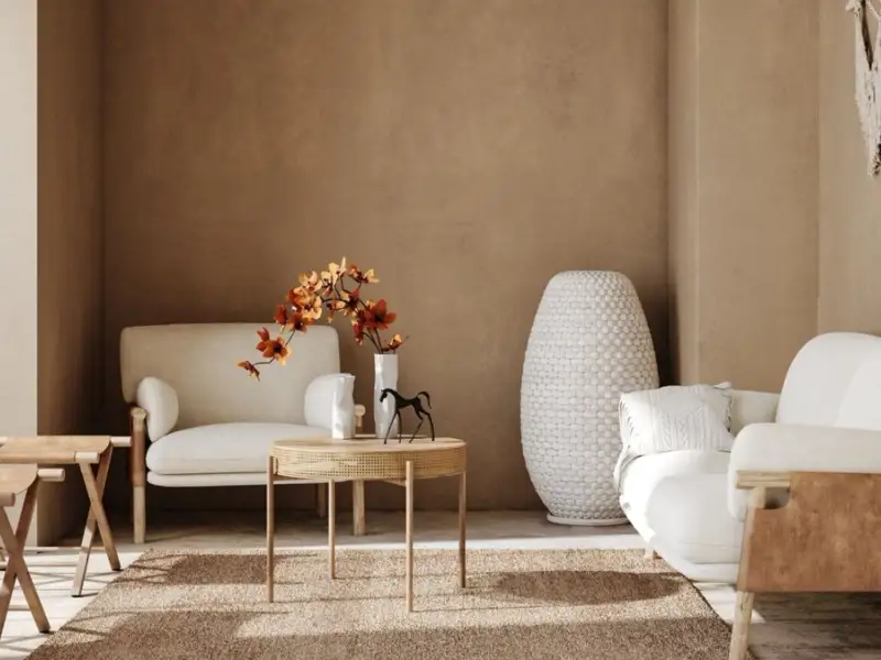 Arta mixului între vintage și modern: idei de design care dau personalitate casei tale