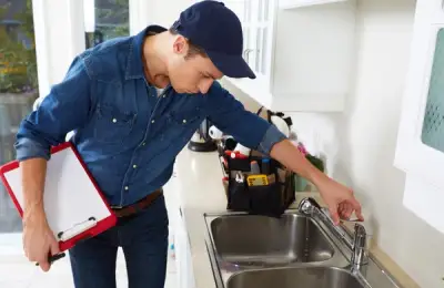 10 Things to Check Before Buying a House
