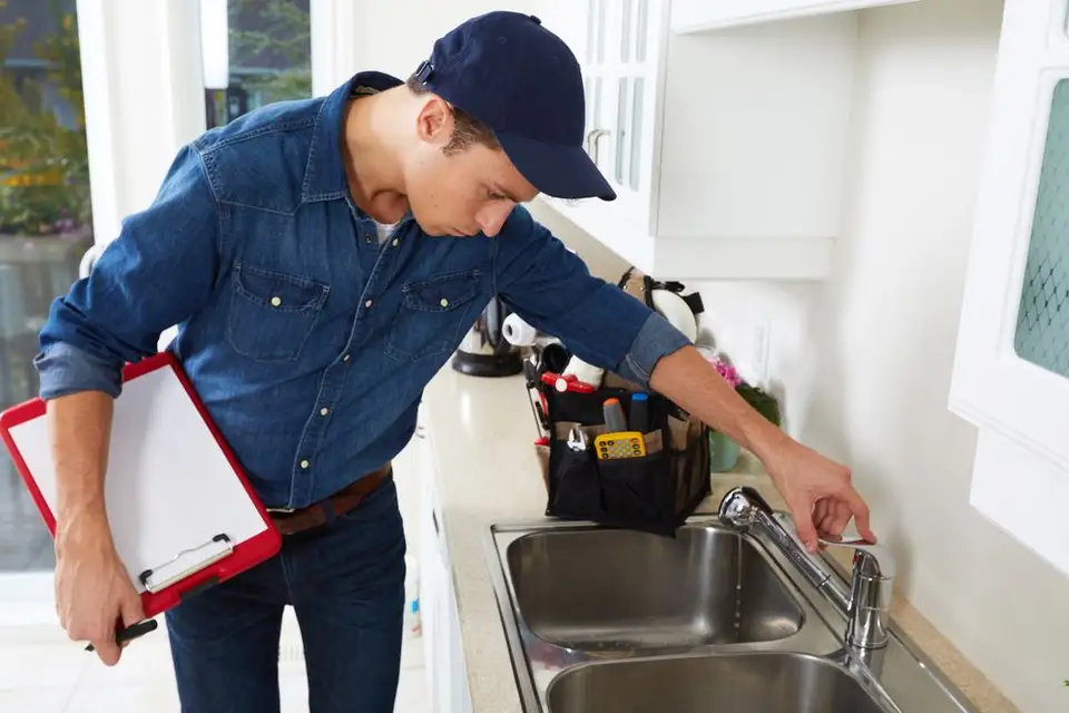 10 Things to Check Before Buying a House