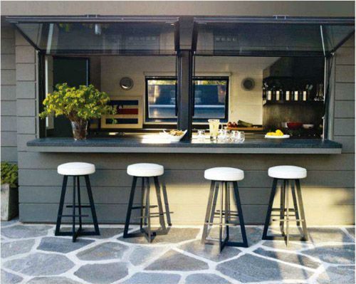 5 Unique Ideas for Windows
