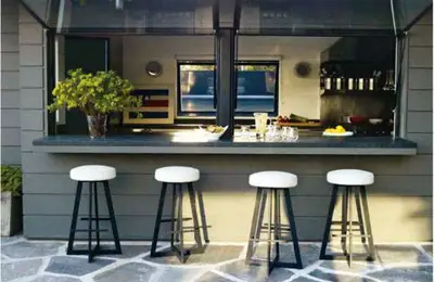 5 Unique Ideas for Windows
