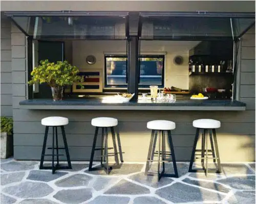 5 Unique Ideas for Windows