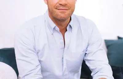 Nathan Jay Berkus: A Leading Name in Interior Design