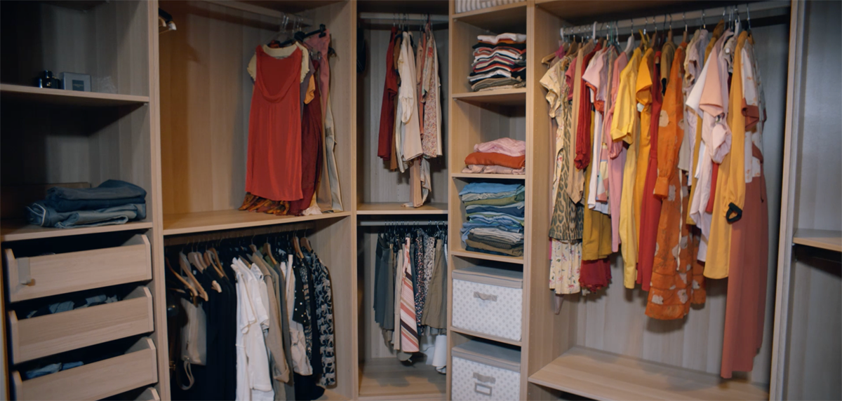 Redesigning Your Home for a Growing Family