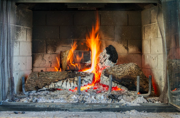 Cuvinte care denumesc elementele casei. Sobă, izbă, stufat, etuvă.