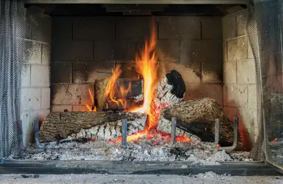 Words that Name Elements of the House: Stove, Hut, Stew, Oven.