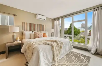 Unlocking the Secrets of a Perfectly Furnished Bedroom: Expert Tips & Tricks