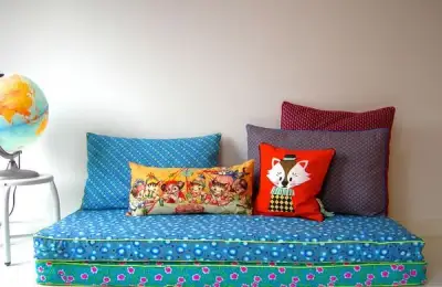 The Perfect Mattress: 6 Tips for an Intelligent Choice