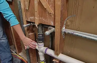 How to Remodel Your Bathroom