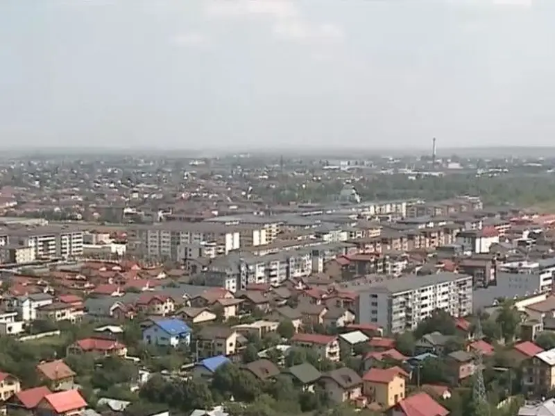 Accesibilitate și localizare – Diferențele dintre apartamentele din oraș și casele din suburbii