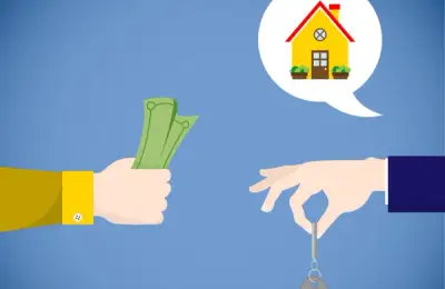 Essential Factors to Consider When Buying or Renting an Apartment or House