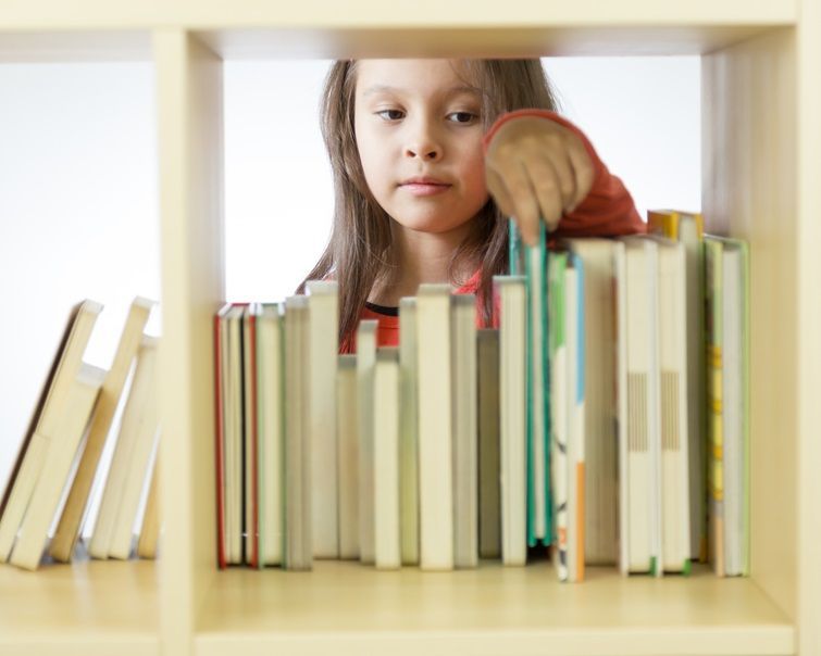 Cum redecorezi rapid camera copilului: idei simple  eficiente