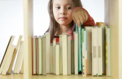 Quick Room Makeover Ideas for Kids: Simple & Effective Solutions
