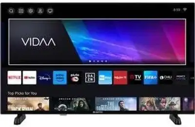 Simple Steps to Create a Cinematic Atmosphere at Home with Your Smart TV