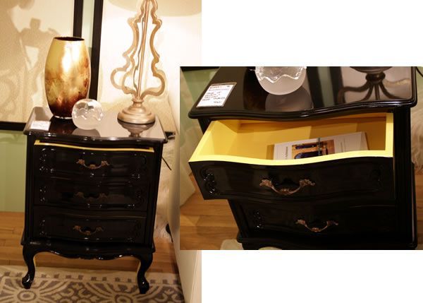 DIY: Give Your Furniture a New Lease on Life with Paint