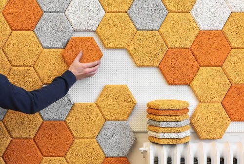 Useful Tips for Soundproofing Your Home