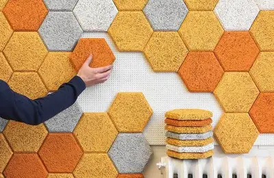 Useful Tips for Soundproofing Your Home